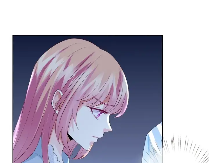 漫画《名门挚爱》第34话 我不是他女朋友第36张图