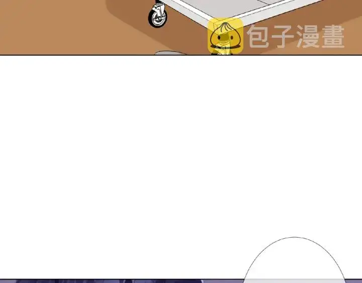 漫画《名门挚爱》第34话 我不是他女朋友第6张图