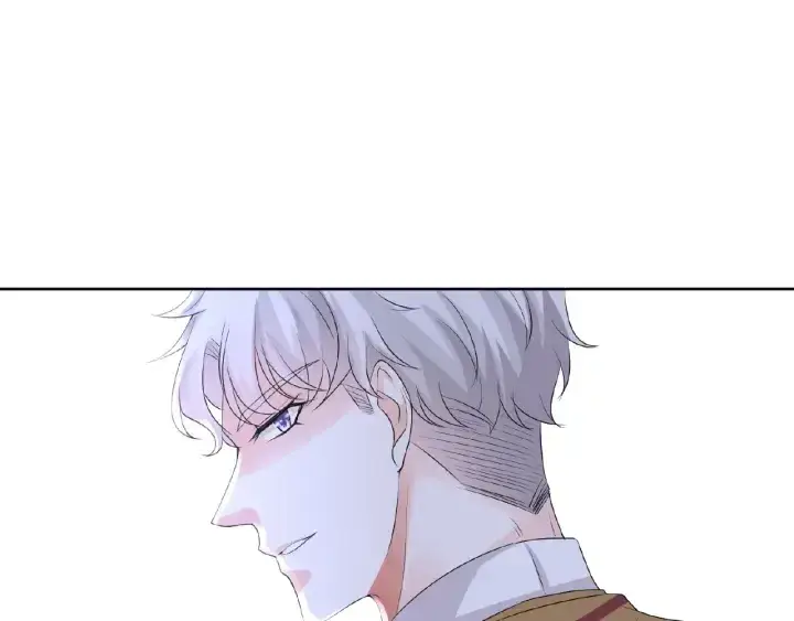 漫画《名门挚爱》第34话 我不是他女朋友第63张图