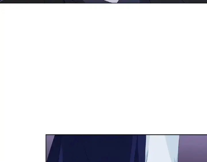 漫画《名门挚爱》第34话 我不是他女朋友第8张图