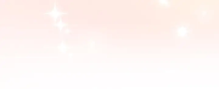 漫画《名门挚爱》第331话 驰名双标第108张图
