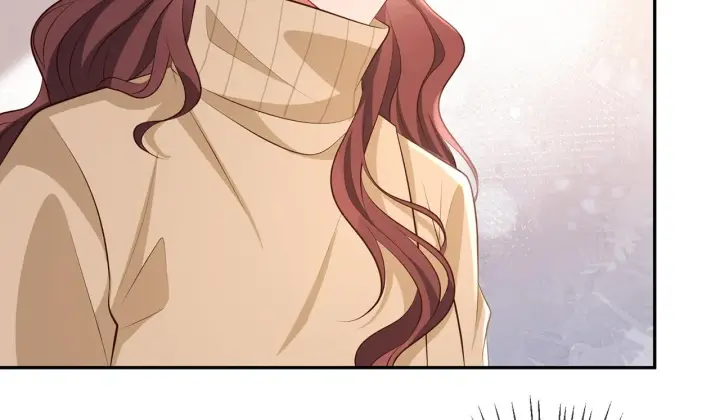 漫画《名门挚爱》第331话 驰名双标第16张图