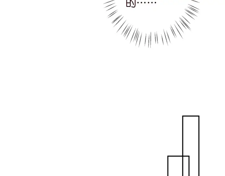 漫画《名门挚爱》第331话 驰名双标第67张图