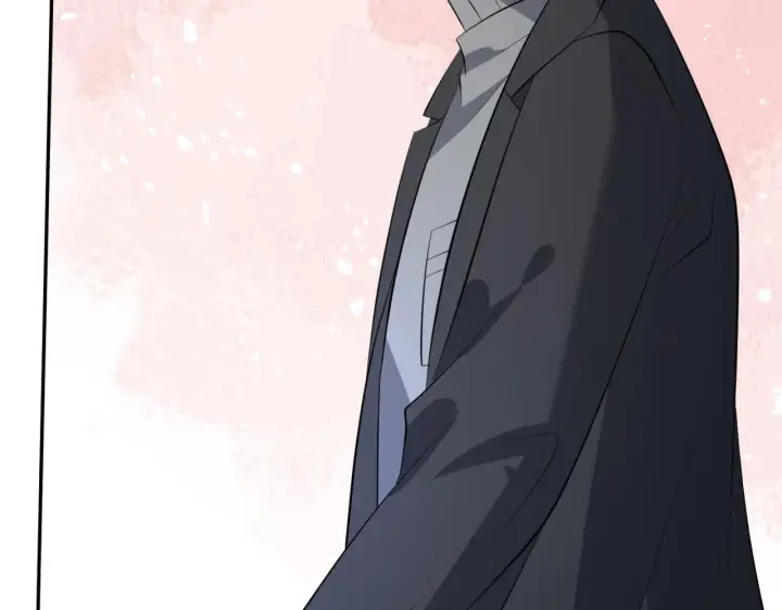 漫画《名门挚爱》第331话 驰名双标第82张图