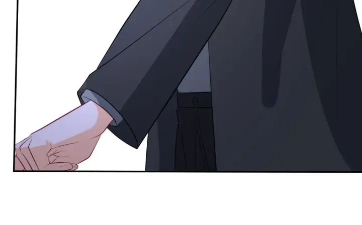 漫画《名门挚爱》第331话 驰名双标第83张图