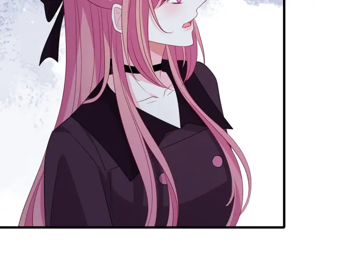 漫画《名门挚爱》第331话 驰名双标第85张图