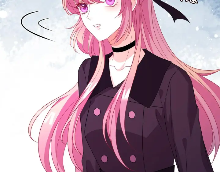 漫画《名门挚爱》第331话 驰名双标第93张图