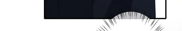 漫画《名门挚爱》第331话 驰名双标第96张图