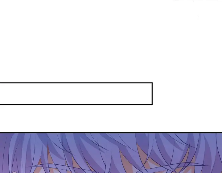 漫画《名门挚爱》第332话 失控的连城第12张图