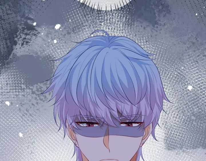 漫画《名门挚爱》第332话 失控的连城第14张图