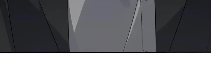 漫画《名门挚爱》第332话 失控的连城第16张图