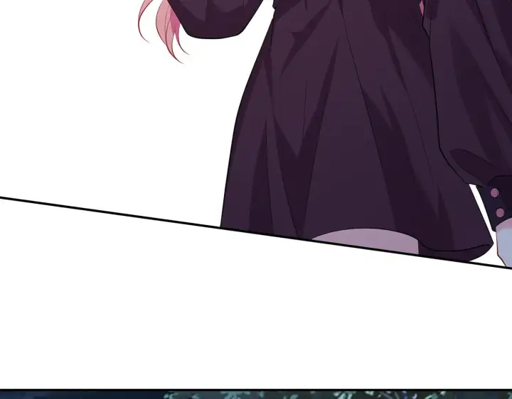 漫画《名门挚爱》第332话 失控的连城第19张图