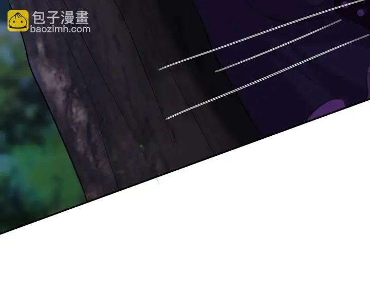 漫画《名门挚爱》第332话 失控的连城第36张图