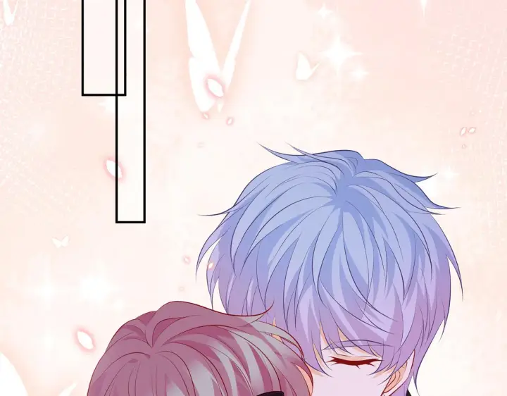 漫画《名门挚爱》第332话 失控的连城第5张图