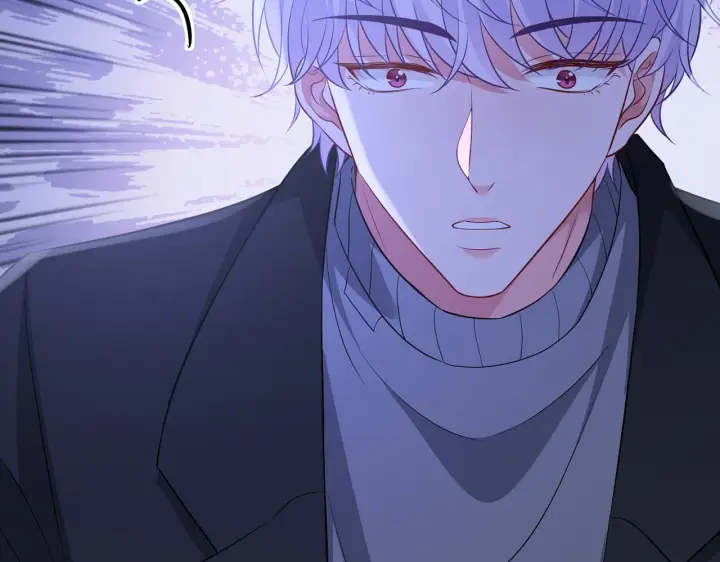 漫画《名门挚爱》第332话 失控的连城第56张图