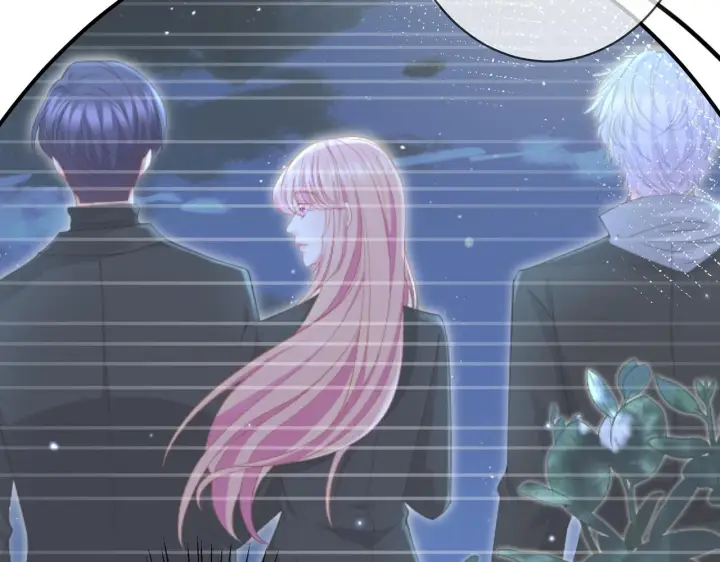 漫画《名门挚爱》第332话 失控的连城第72张图