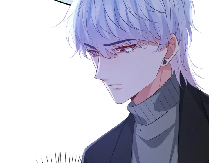 漫画《名门挚爱》第332话 失控的连城第74张图