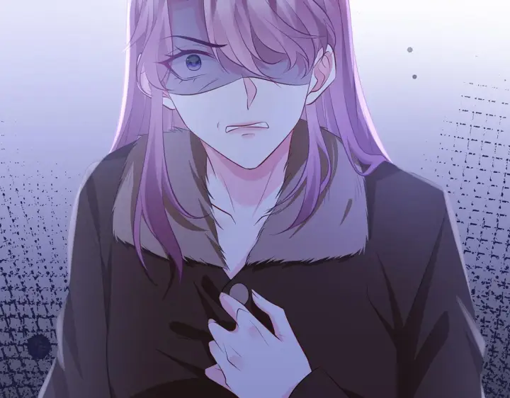漫画《名门挚爱》第332话 失控的连城第76张图