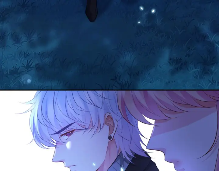 漫画《名门挚爱》第332话 失控的连城第92张图