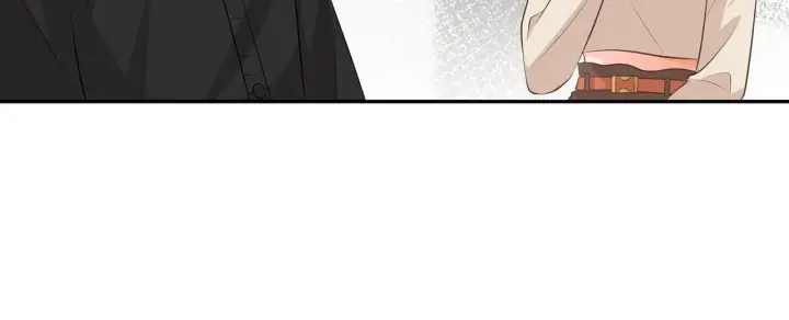 漫画《名门挚爱》第333 反常的北冥家第42张图