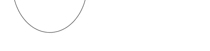 漫画《名门挚爱》第333 反常的北冥家第65张图