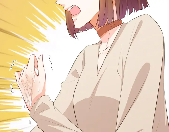 漫画《名门挚爱》第333 反常的北冥家第82张图
