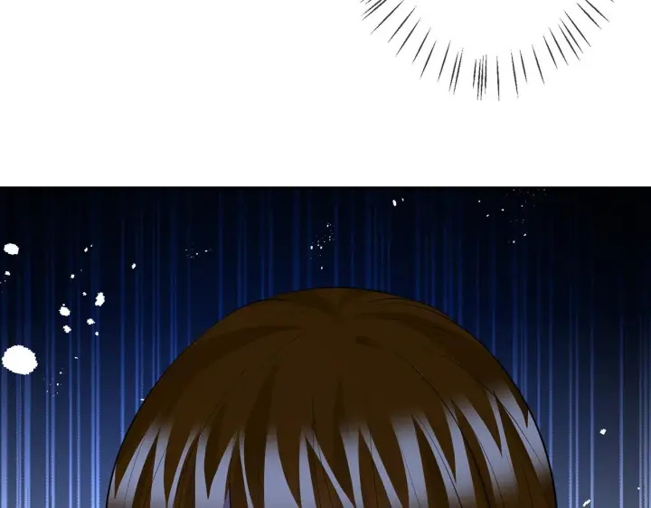 漫画《名门挚爱》第333 反常的北冥家第98张图