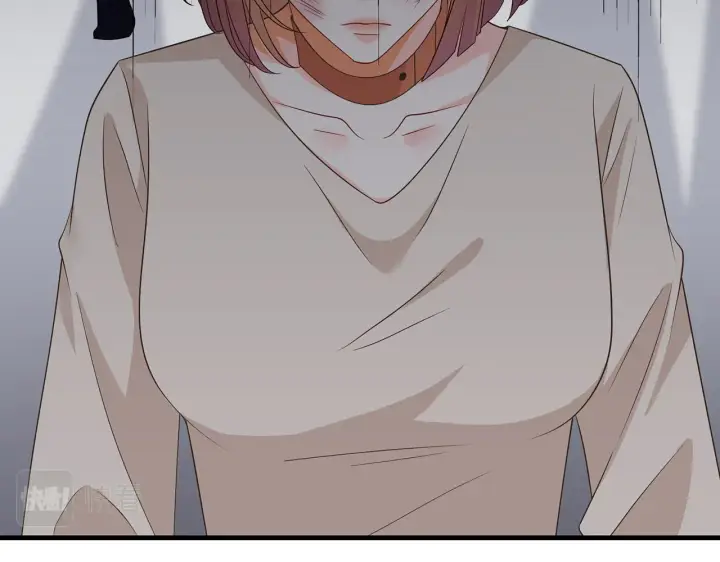 漫画《名门挚爱》第334 风水轮流转第49张图