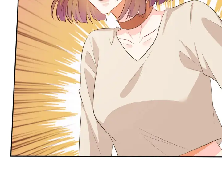 漫画《名门挚爱》第334 风水轮流转第56张图