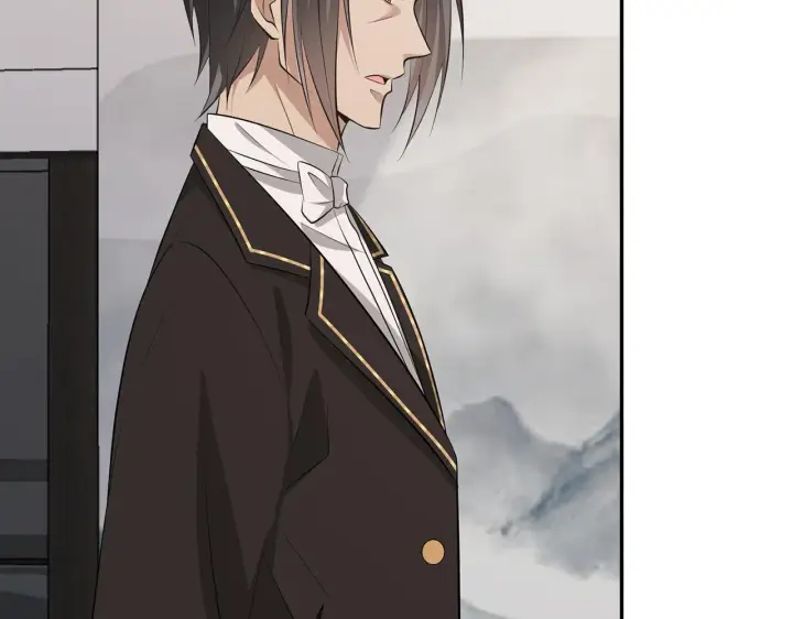 漫画《名门挚爱》第334 风水轮流转第58张图
