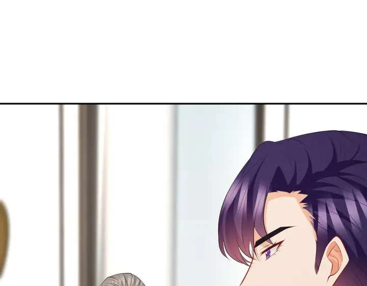 漫画《名门挚爱》第334 风水轮流转第68张图