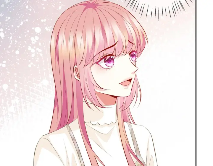 漫画《名门挚爱》第334 风水轮流转第7张图