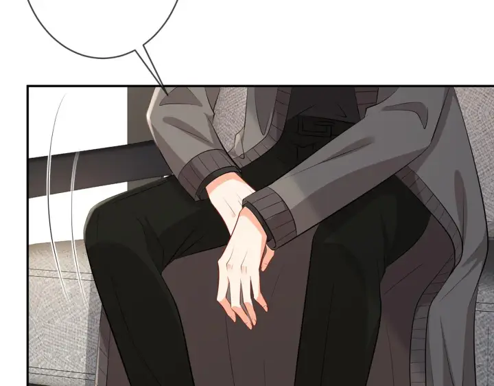漫画《名门挚爱》第334 风水轮流转第77张图