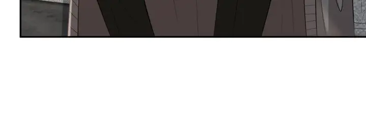漫画《名门挚爱》第334 风水轮流转第78张图