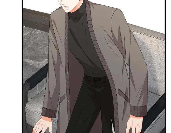 漫画《名门挚爱》第334 风水轮流转第80张图