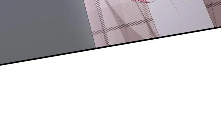 漫画《名门挚爱》第335 这名字似曾相识第100张图