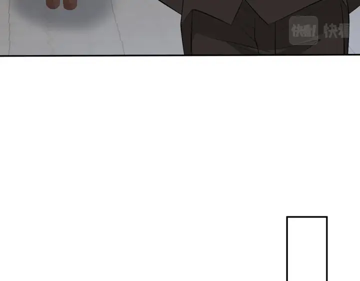 漫画《名门挚爱》第335 这名字似曾相识第22张图