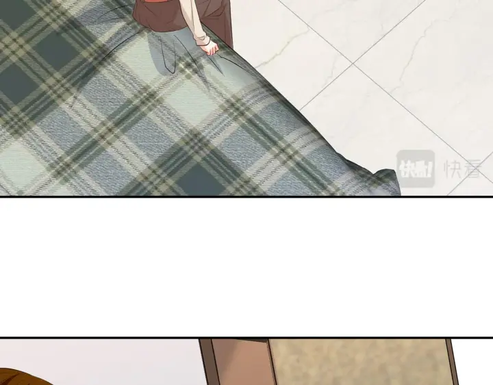 漫画《名门挚爱》第335 这名字似曾相识第6张图
