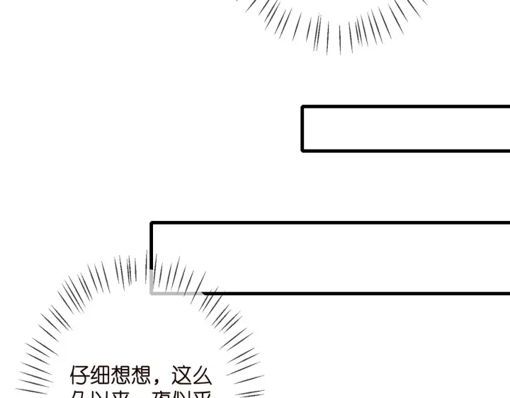 漫画《名门挚爱》第335 这名字似曾相识第86张图