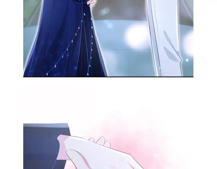 漫画《名门挚爱》第336 求婚第106张图