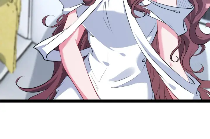 漫画《名门挚爱》第336 求婚第20张图