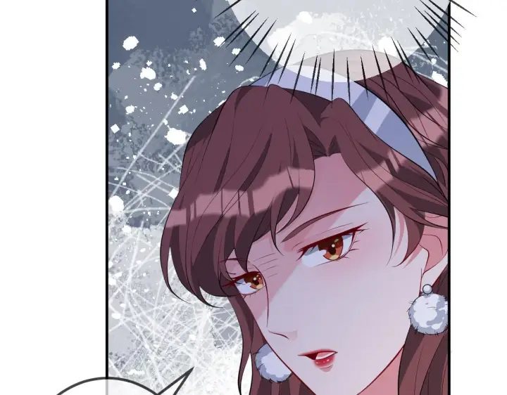 漫画《名门挚爱》第336 求婚第37张图