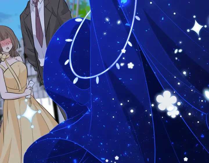 漫画《名门挚爱》第336 求婚第56张图