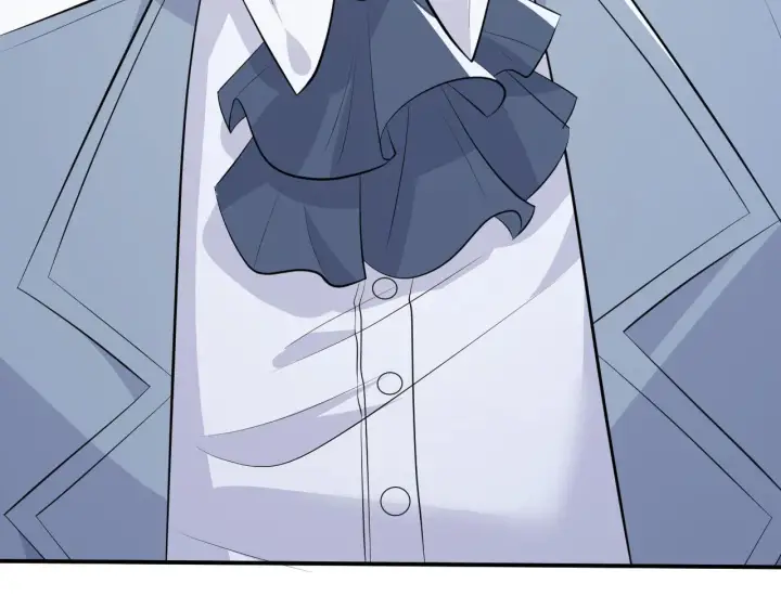 漫画《名门挚爱》第336 求婚第65张图