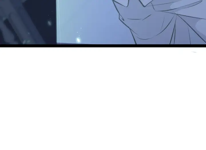 漫画《名门挚爱》第336 求婚第84张图