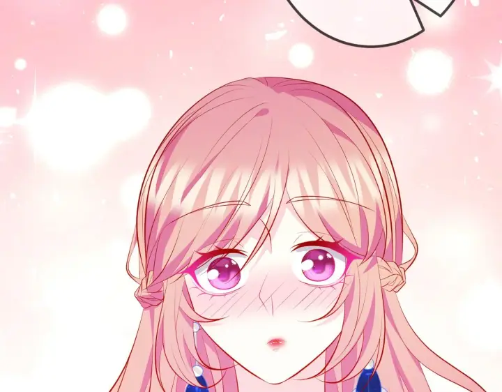 漫画《名门挚爱》第336 求婚第92张图