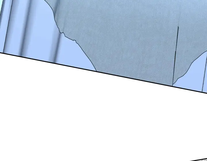 漫画《名门挚爱》第337 一辈子的誓约第35张图