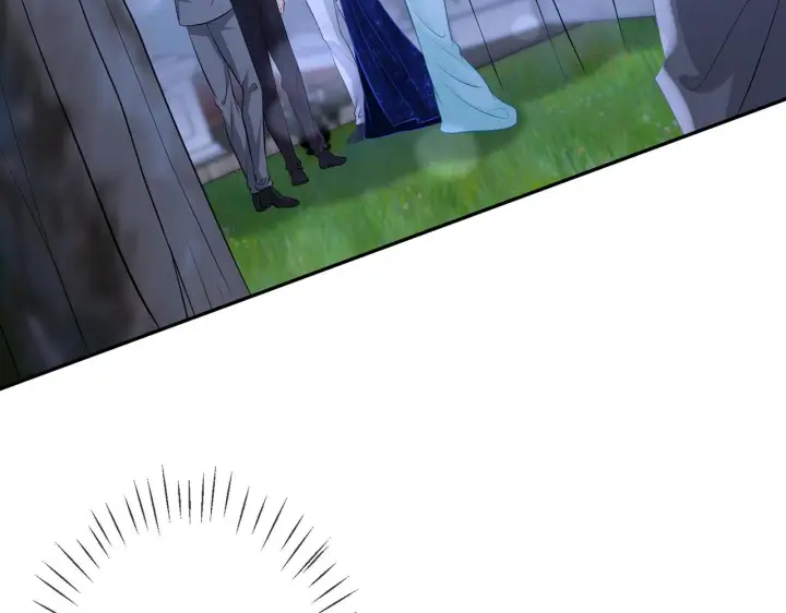 漫画《名门挚爱》第337 一辈子的誓约第49张图