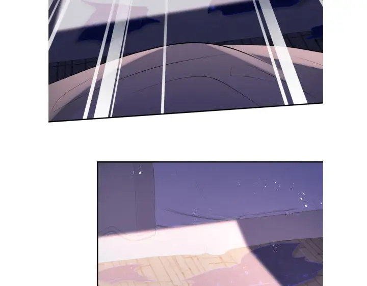 漫画《名门挚爱》第338 酒后乱……第105张图