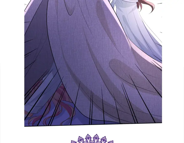 漫画《名门挚爱》第338 酒后乱……第107张图